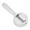 Dampgreb til Breville Sage BES870/875/876 5