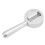 Dampgreb til Breville Sage BES870/875/876 6