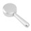 Dampgreb til Breville Sage BES870/875/876 7