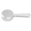 Dampgreb til Breville Sage BES870/875/876 8
