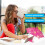 Phone Umbrella Suction Stand – 10cm 6
