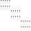 3 Count Vibration Motor Accessories Small Electric Motors For Models 9