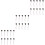 3 Count Vibration Motor Accessories Small Electric Motors For Models 5