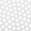 4Pcs Stainless Steel Pizza Trays Round Perforated Baking 8