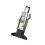 Digitale Reifentiefenmesser 0-1 Zoll-Silber 1