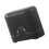 User Friendly Cherries Pitter And Cutter Perfect For-Black 1