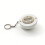 Double Purpose Soccer Style Bottle Opener And Refrigerator-6 1 1