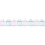 4 Pcs Handheld File Holders Nylon Bag Practical Document 3