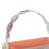 Wedding Candy Box Rose Pattern10Pack 7