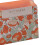 Wedding Candy Box Rose Pattern10Pack 8