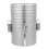 3Pièces Outil Cuisson Viande Robuste Moule Rond Cuisine Maison 11