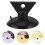 40Pcs Black Light Bulb Changer Kit with Suction Cup for Safe Home Use 8