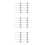 30Pcs Mesh Tea Steeper Stainless Steel Silver Infusers for Tea Lovers 4