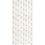 3Pièces Linges Bébé Multi Imprimés Confortables Pour Maison Sorties 7