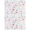 2Pièces Enveloppantes Bébé Confortables Colorées 4