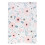 2Pièces Enveloppantes Bébé Confortables Colorées 8