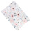 2Pièces Enveloppantes Bébé Confortables Colorées 10
