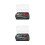 80Pcs Black Car Repair Tools Combination Suit for Vehicles 4