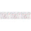 3Pcs Newborn Baby Quilts Soft Assorted Blankets for Stroller and 3