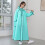 Adult Waterproof Raincoat in EVA, Multiple Sizes 4