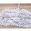 Oxford Cloth Flat Mop Set with Handle 8