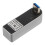 2St Multifunctionele USB Hub Voor Computer Accessoires En Hubs 11