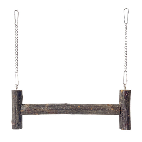 Interactive Parrots Climbing Toy For Physical Exercise And-L