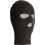 JACK PYKE JACK PYKE Thinsulate Thermal Three Hole Balaclava Olive Green 4