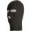 JACK PYKE JACK PYKE Thinsulate Thermal Three Hole Balaclava Olive Green 5
