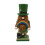 Statue de Gnomes de la saint-valentin, ornement,-LL0151 1