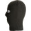 JACK PYKE JACK PYKE Thinsulate Thermal Three Hole Balaclava Olive Green 2