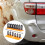 2Ensembles Outils Dent Remover Multiusage Pour Réparation Auto Robuste 9