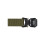 Viper TACTICAL VIPER TACTICAL Fast Belt Green 4