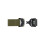 Viper TACTICAL VIPER TACTICAL Fast Belt Green 5