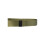 Viper TACTICAL VIPER TACTICAL Fast Belt Green 2