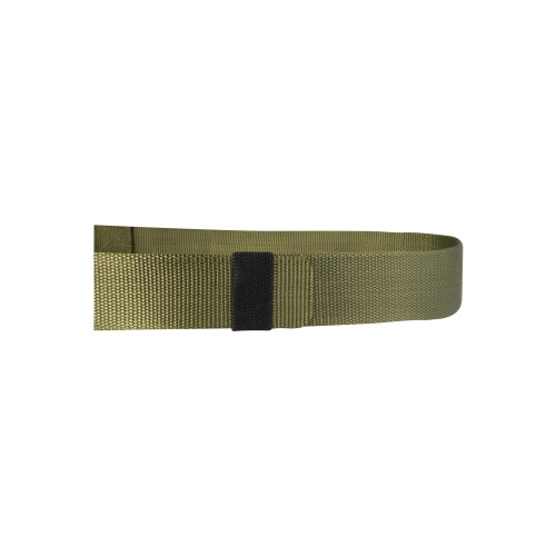 Viper TACTICAL VIPER TACTICAL Fast Belt Green 1