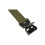 Viper TACTICAL VIPER TACTICAL Fast Belt Green 3