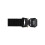 Viper TACTICAL VIPER TACTICAL Fast Belt Black 2