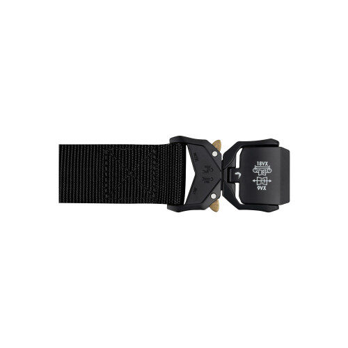 Viper TACTICAL VIPER TACTICAL Fast Belt Black 1
