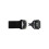 Viper TACTICAL VIPER TACTICAL Fast Belt Black 3