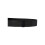 Viper TACTICAL VIPER TACTICAL Fast Belt Black 4