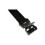 Viper TACTICAL VIPER TACTICAL Fast Belt Black 5