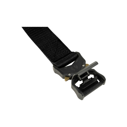 Viper TACTICAL VIPER TACTICAL Fast Belt Black 2