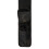 Speero SPEERO Distance Stick Pouch Black Cam 4