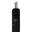 Speero SPEERO Distance Stick Pouch Black Cam 2