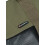 Speero SPEERO Compact Air Dry Bag DPM 4