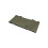 Speero SPEERO Compact Air Dry Bag DPM 2