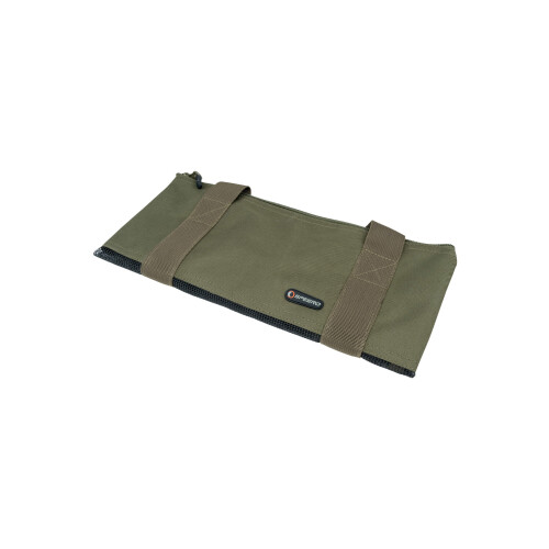 Speero SPEERO Compact Air Dry Bag DPM 1