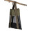 Speero SPEERO Compact Air Dry Bag DPM 3
