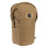 Viper TACTICAL Viper TACTICAL Roll Top Backpack Coyote 2